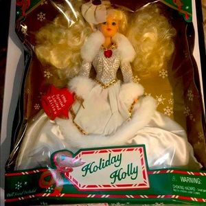 Doll